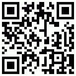 کد QR مطلب