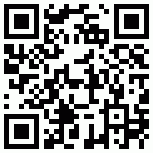 کد QR مطلب