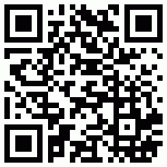کد QR مطلب