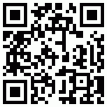 کد QR مطلب