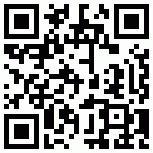 کد QR مطلب