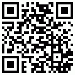 کد QR مطلب