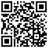 کد QR مطلب