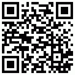 کد QR مطلب