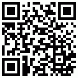 کد QR مطلب