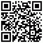 کد QR مطلب