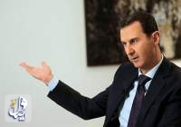 الأسد يعزل حاكم البنك المركزي السوري