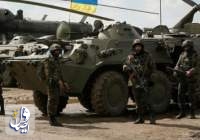 پنتاگون: اوکراین را برای دفاع در برابر روسیه مسلح می‌کنیم