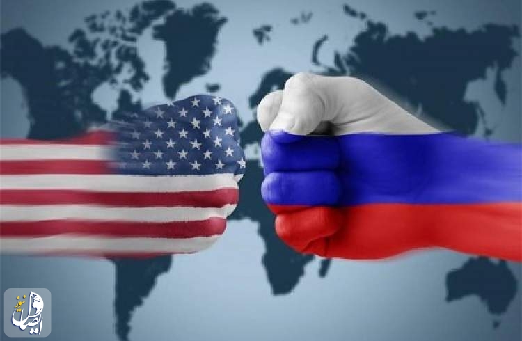 پاسخ سنگین دیپلماتیک روسیه علیه آمریکا