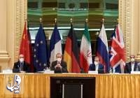 ممثل الاتحاد الاوروبي يعلن تقدم المفاوضات في فيينا