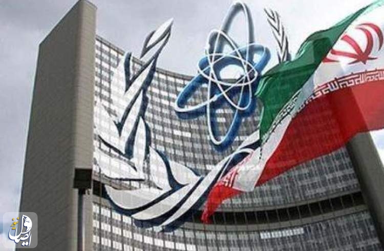 آژانس آغاز تولید اورانیوم 60 درصد ایران را تایید کرد