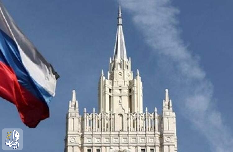 رداً على طرد 18 دبلوماسياً روسياً.. موسكو تطرد 20 دبلوماسياً تشيكياً
