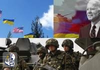 هل يدفع بايدن روسيا إلى حرب مع أوكرانيا؟