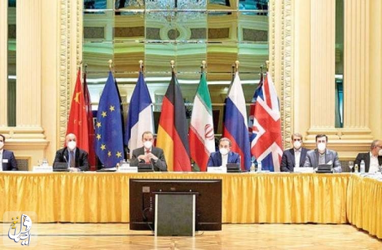 واشنگتن‌پست: ایران و آمریکا در مسیر بازگشت همزمان به برجام هستند