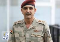 نیروهای مسلح عراق: زمان‌بندی خروج نیروهای خارجی را کمیته‌های فنی تعیین می‌کنند