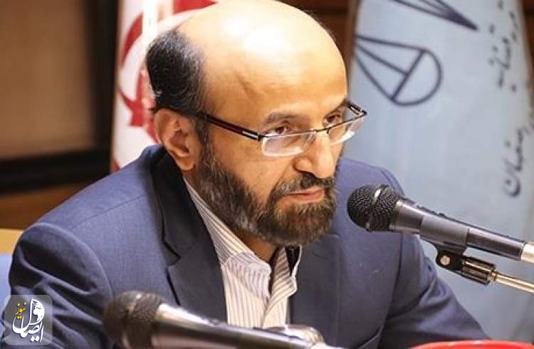 دادستان اصفهان: حقوق قانونی کشاورزان اصفهانی در تامین حقابه پیگیری می شود