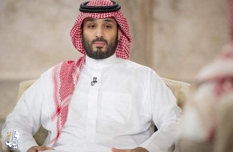 بن‌سلمان: ایران همسایه ما است و امیدواریم بتوانیم رابطه خوبی با آن داشته باشیم