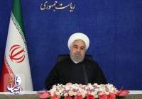 روحانی: برگزاری مراسم شب های قدر در شهرهای نارنجی و قرمز فقط در فضای باز مجاز است