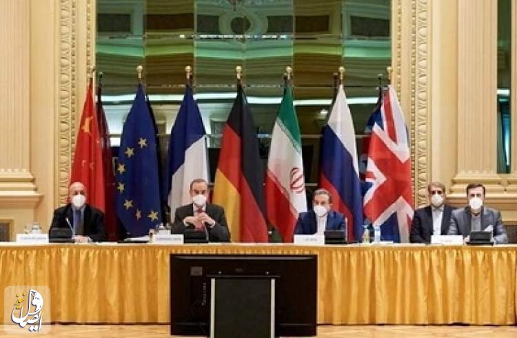 اجتماع جديد في فيينا لاستكمال مسار العودة للاتفاق النووي الإيراني
