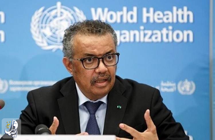 سازمان جهانی بهداشت مرکزی برای پیش‌بینی ظهور بیماری‌های واگیردار ایجاد می‌کند