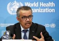 سازمان جهانی بهداشت مرکزی برای پیش‌بینی ظهور بیماری‌های واگیردار ایجاد می‌کند