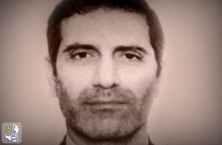 دادگاه بلژیک یک دیپلمات ایران را به ۲۰ سال حبس محکوم کرد