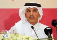 بازداشت وزیر دارایی قطر به اتهام اختلاس