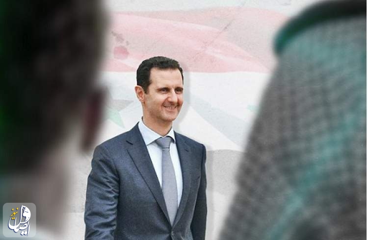 الكلّ على أبواب دمشق.. ماذا سيفعل الأسد؟