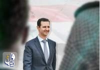 الكلّ على أبواب دمشق.. ماذا سيفعل الأسد؟