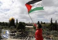 سپاه پاسداران: شعله‌های انتفاضه و مقاومت فلسطین خاموش نخواهد شد