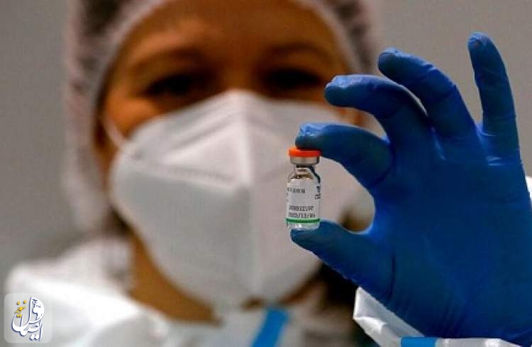 مجوز سازمان جهانی بهداشت برای واکسن سینوفارم چینی