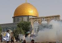 هبّة القدس وتوحيد الجبهة الفلسطينيَّة من جديد