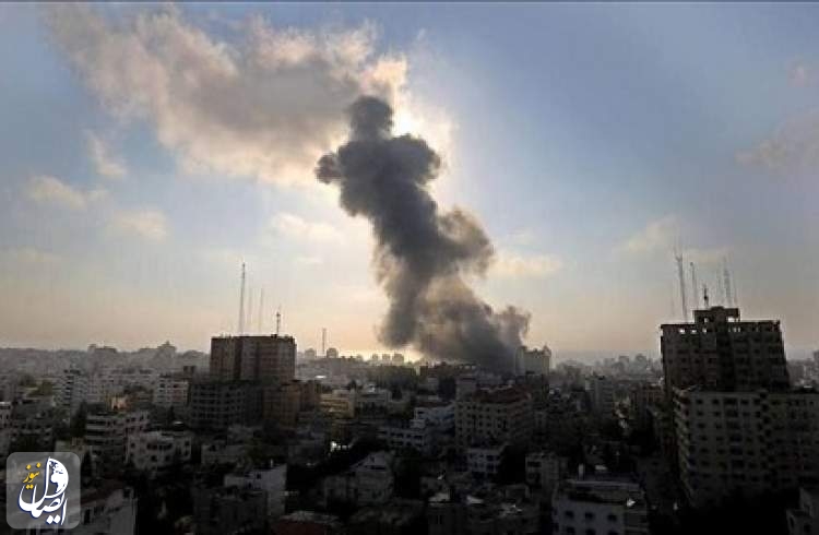 شهداء و جرحى بعدوان إسرائيلي على قطاع غزة