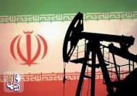 افزایش میزان تولید نفت ایران