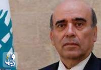 وزير خارجية تصريف الأعمال يقدّم طلب استقالته للرئيس اللبناني