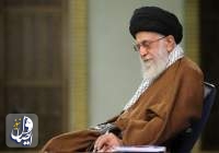 قائد الثورة الاسلامية : سيصبح الكيان المحتل أضعف مما هو عليه الآن