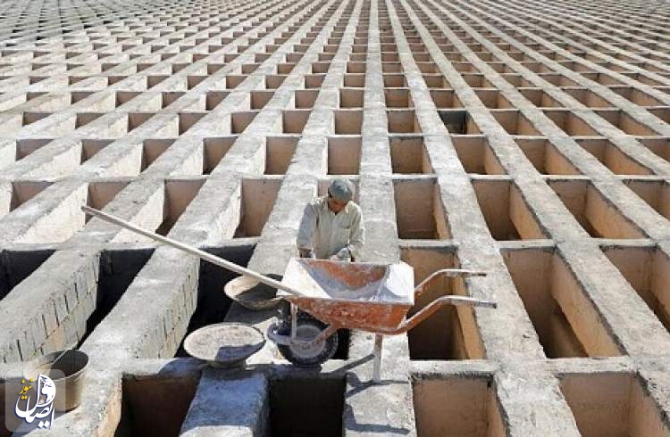 سازمان جهانی بهداشت: تلفات واقعی کرونا «دو تا سه برابر» بیشتر از آمار جهانی است