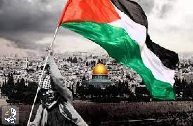 ارتش، پیروزی مقاومت فلسطین را تبریک گفت
