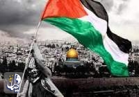 ارتش، پیروزی مقاومت فلسطین را تبریک گفت