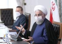 روحانی: به مذاکرات وین تا توافق نهایی ادامه خواهیم داد