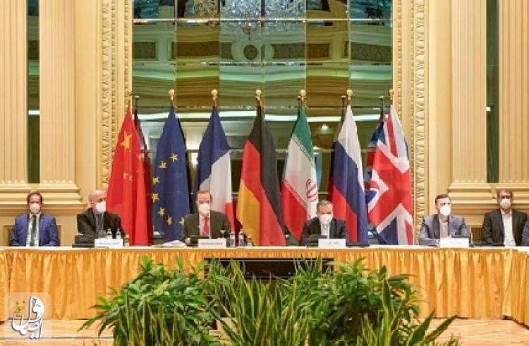 اتحادیه اروپا: نشست کمیسیون مشترک برجام امروز از سرگرفته می‌شود