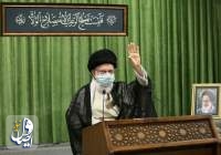 آیت الله خامنه ای: اگر تولید احیاء شود، اقتصاد کشور جان خواهد گرفت