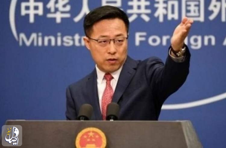 واکنش چین به درخواست بایدن برای بررسی نظریه‌های منشاء کرونا
