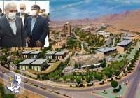 از افزایش ۱۰۰ درصدی شرکت‌های دانش‌بنیان اصفهان تا ۳۴ برابر شدن صادرات محصولات و خدمات آنها