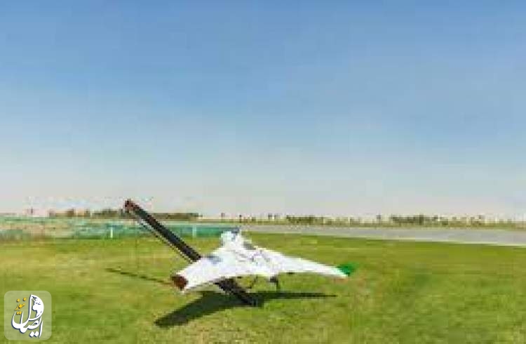 الإمارات تمول مشروعات تستخدم طائرات دون طيار في استمطار السحب بشحنات كهربية