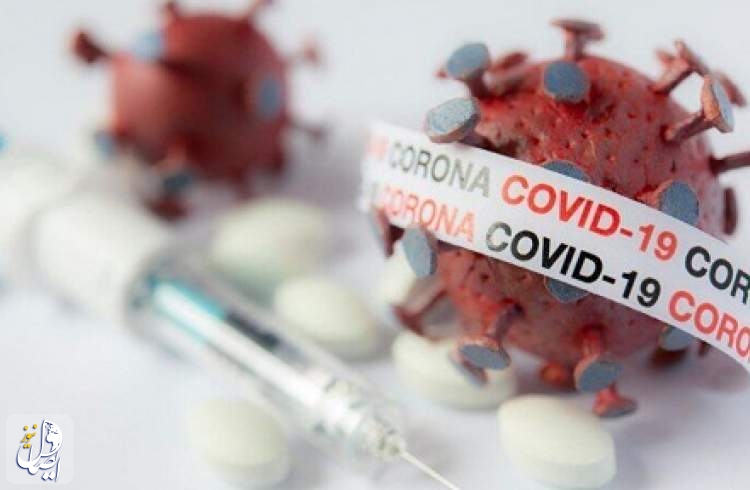 الصحة العالمية: كورونا لن ينتهي قبل تطعيم 70% من سكان العالم