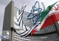 آژانس انرژی اتمی: ذخایر اورانیوم غنی شده ایران ۱۶ برابر حد مجاز در برجام است