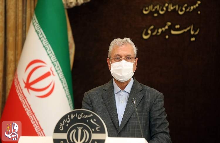 ربیعی: صندوق های رای یک میراث گرانبها از تاریخی فداکارانه برای ملت ایران هستند
