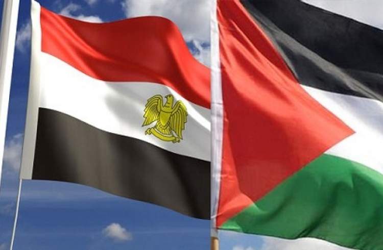 الأسبوع المقبل.. اجتماع الفصائل الفلسطينية في القاهرة