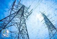 ثبت رکورد بی‌سابقه مصرف برق در کشور